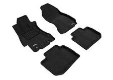 3d Maxpider L1sb00804709 Elegant Floor Mat Fits Impreza Wrx Wrx Sti Xv Crosstrek 3d Maxpider L1sb00804709 Elegant Floor Mat Fits Impreza Wrx Wrx Sti Xv Crosstrek