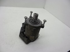 Pompe direction assistée Volvo CROSS COUNTRY