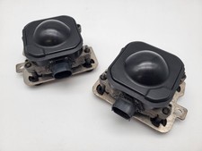 Audi A6 A7 4G ACC Radarsensor Set 4G0907561B ...