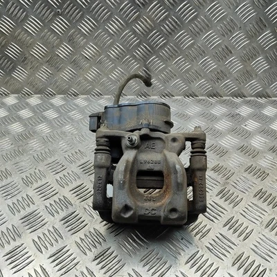 MERCEDES-BENZ EQAH243 Bremssattel hinten links A2474238100 Strom 140 kW 2024 - Bild 1 von 4