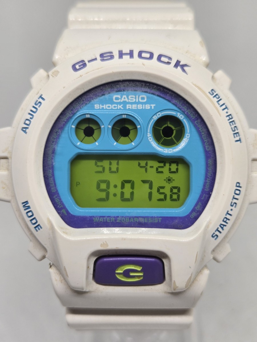 CASIO　gショック　1289  dw-6900cs s-l400.jpg