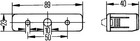 Bild 3 von 9