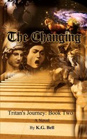 Kenneth G. Bell | The Changing | Taschenbuch | Englisch (2002)