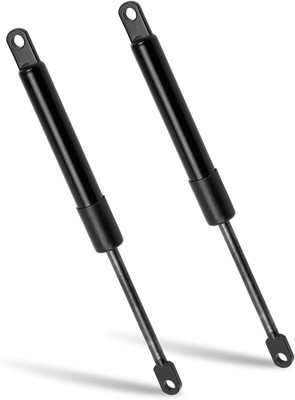Steering Damper 2 Pack for Exmark Lazer Z Kubota ZD ZG Toro Z Masters Zero Turn