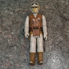Vtg Star Wars Rebel Soldier Complete Action Figure 1980 HK Kenner
