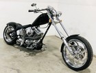 2023 Other Makes Capone's Custom Street Rod Chopper