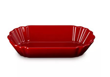 Le Creuset Bistro Boat 14 oz