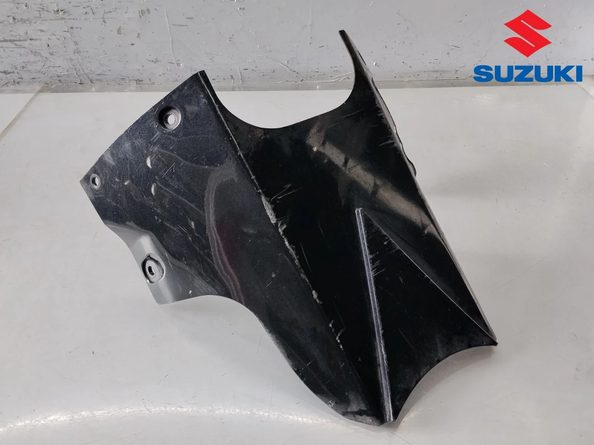 2x Carenatura Bulloni Inox M6 X 20mm+8mm Spalla 09139-06126 Per - Foto 3