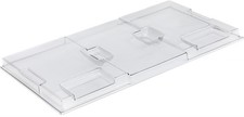 Decksaver DS-PC-DDJFLX10 3-pack 