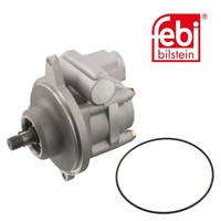 Febi Bilstein Hydraulikpumpe, Lenkung 104535