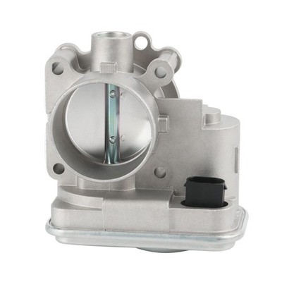 Throttle Body for 2007-2016 JEEP 1.8L 2.0L 2.4L Patriot Compass 4891735AC  