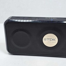 Las mejores ofertas en TDK Life on Record