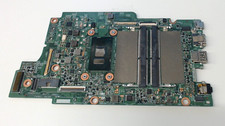 DELL INSPIRON 13 7368 15 SERIES CORE I5-6200U CPU MOTHERBOARD X6C95 B4