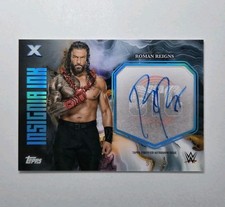 2025 Topps Exalted WWE Wrestling Checklist Guide in-content 48