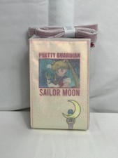 Sailor Moon Museum Limited Shoulder Bag