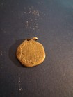 World War II Medallion — photo 4