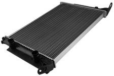 Radiateur Fiat STILO