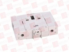 ALLEN BRADLEY 194E-E100-NP / 194EE100NP (NO BOX)