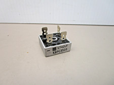 New Old Stock KBPC3510 Bridge Rectifier Diode