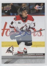 2025-26 Upper Deck CHL Hockey Guide in-content 32