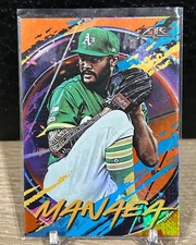 2020-topps-fire-sean-manaea-164-orange-299