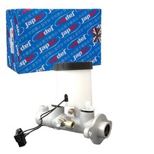 JAPKO HAUPTBREMSZYLINDER passend für MAZDA MX-5 | 68315