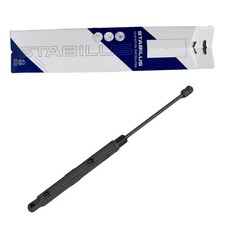 STABILUS GASFEDER MOTORHAUBENLIFTER LINKS passend f&uuml;r MERCEDES-BENZ GLC | 896073