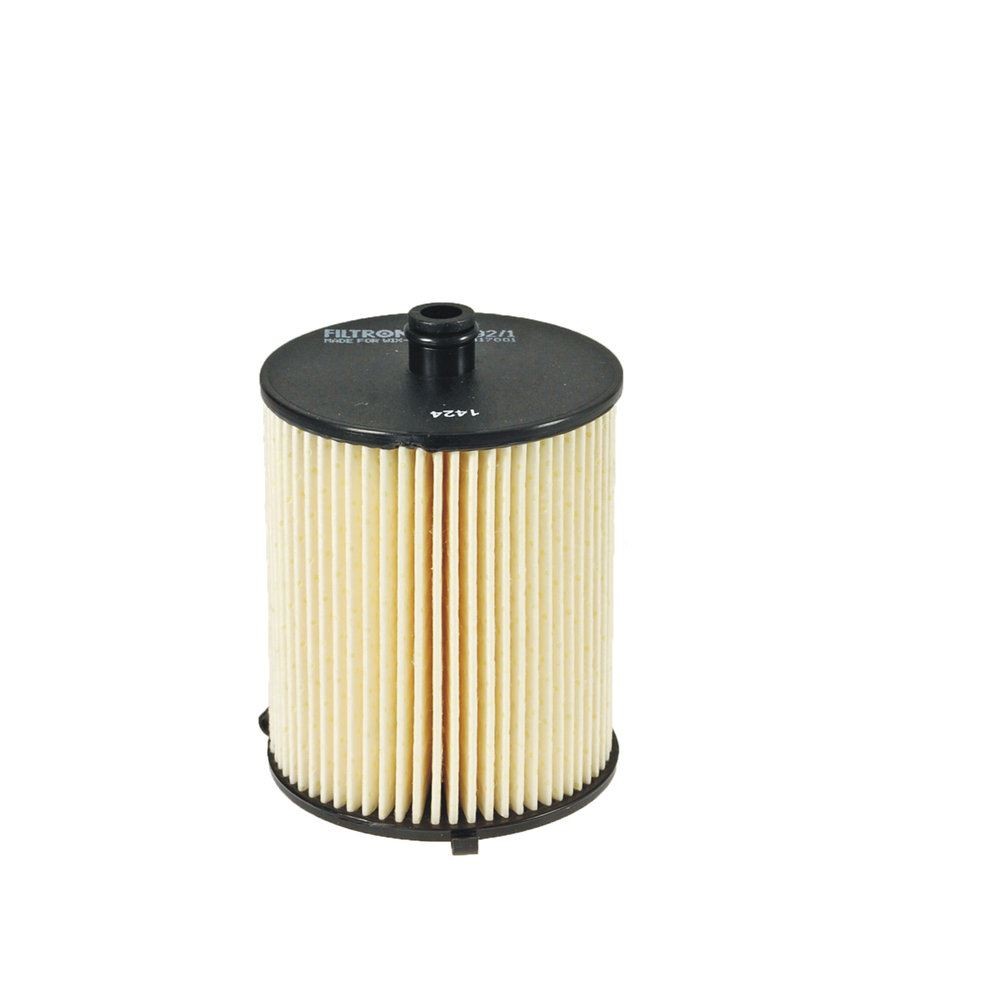 FILTRON PE992/1 Kraftstofffilter Kraftstoffilter für Toyota - Bild 2