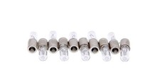 Glühlampe, Blinkleuchte vorne hinten für ALFA ROMEO APRILIA MOTORCYCLES AUDI
