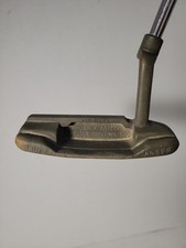Ping Vintage Anser | 85029 Phoenix, AZ | Factory Sound Slot |...