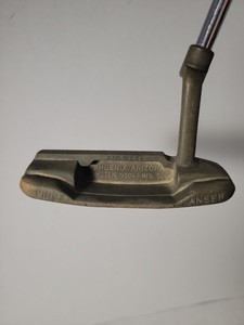 Ping Anser 85029 | eBay