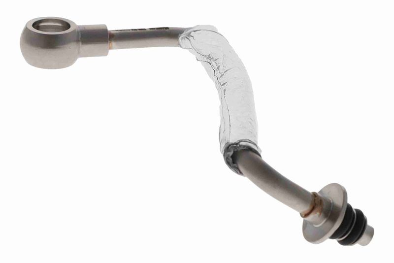 3739O0011 RIDEX Ölleitung Für Turbolader 3739O001 Produktbild-Vorschau 12
