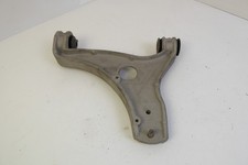 Porsche 911 964 Querlenker Lenker Strebe Vorne links 96434141506