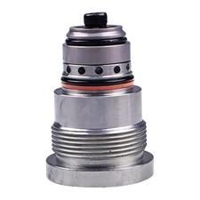 Raccord hydraulique AXE49949 pour moissonneuse-batteuse 9670STS pour moissonneus