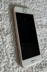 Bild 3 von 11