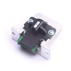 Print Head Compatible with Epson FX-890II FX-2190II FX-2175II Dot Matrix Printer