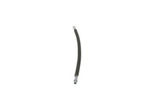 Flexible de frein Porsche CAYENNE