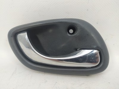 INNERHALB DES VORDEREN RECHTEN GRIFFS / 1406898 FÜR SUZUKI IGNIS RG FH SPECIAL