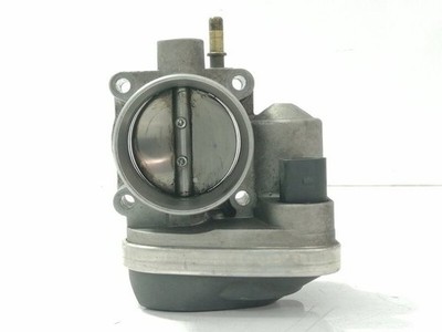8200190230 drosselklappe 1380274 RENAULT MEGANE II CLASSIC BERLINA CONFORT 2003