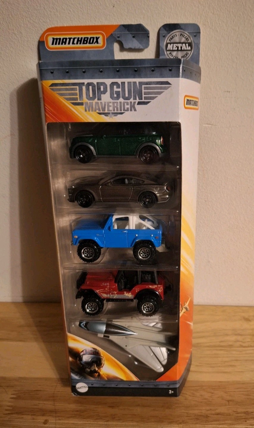 Picture 2 of 6