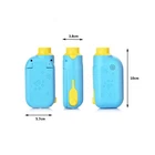 1080P 20 Mega Pixels High Resolution Kids Video Camcorder Portable Mini Dig ETML