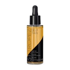 St. Tropez Self Tan Luxe Tan Tonic Drops 1.01 oz / 30 ml NEW