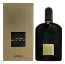 Tom Ford Black Orchid 3.4oz EDP Perfume For W...