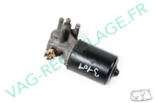 Moteur Volkswagen K70