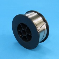 Edelstahldraht V4A Edelstahl Draht Salzwasser...