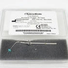 Original Sybron Endo Buchanan Heat Plugger .08 (FM) 952-0005
