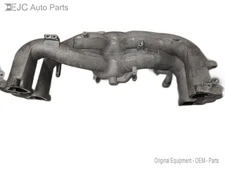 Intake Manifold For 08-11 Subaru Impreza  2.5 14001AC120