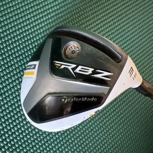 Taylormade Rbz Stage 2 | eBay