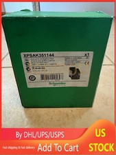 Schneider Electric XPSAK351144P Preventa Safety Relay