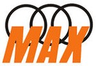 maxzone_outlet